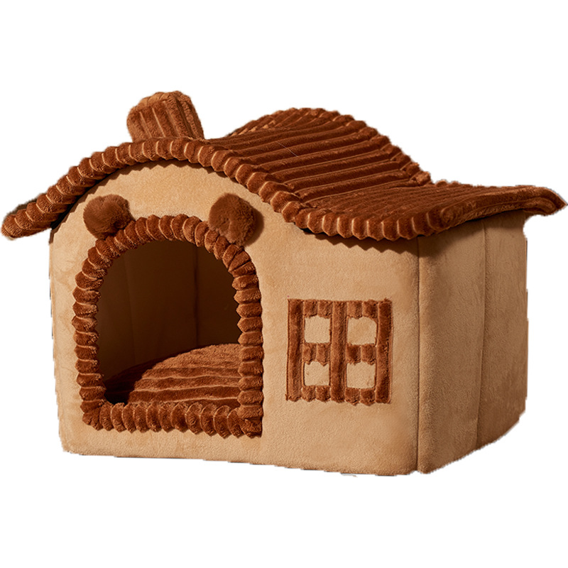 Pet Products Cat Nest